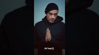 music rap song işşallah tutar [upl. by Yednil]