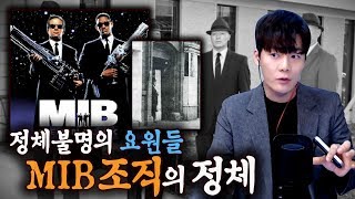 Men In Black III  Clip Who Are You And What Do You Know  At Cinemas 250512 [upl. by Dearr47]