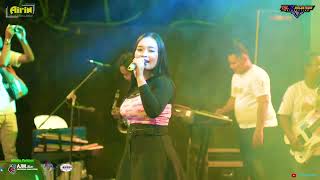 Ilalang Irna Marliena Risingstar Airin Musik [upl. by Mandel]