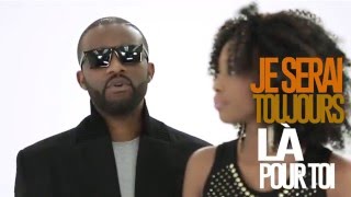 Fally Ipupa  1000 Mawa Clip Officiel [upl. by Scarrow]