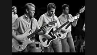 The Beach Boys  Fun Fun Fun Live [upl. by Showker]