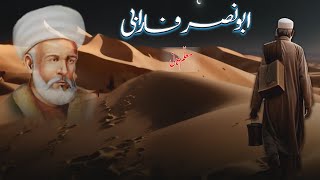 Muslim Falsafi Ki Kahni  Abu Nasar Farabi  Story Tube [upl. by Ragen]