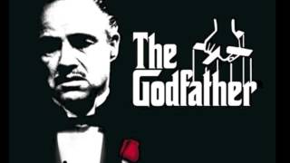 The Godfather Soundtrack 02 I have but one Heart [upl. by Adelric]