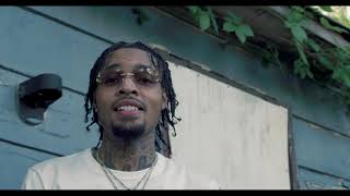 YFN Lucci amp Bandhunta Izzy  Like Me Official Video [upl. by Mitran488]