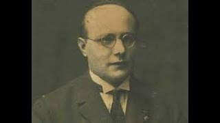 Capitalisme 66  Karl Polanyi le facteur Humain [upl. by Ayhay]