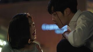 Jo Bheji thi Dua  Heart touching Love Story  Korean Mix [upl. by Jennie]