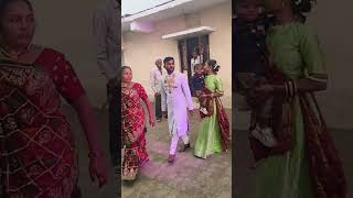 song music love garba dance [upl. by Spearman]