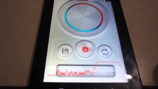 How To Create Custom Vibration On Any Android Device [upl. by Erina588]