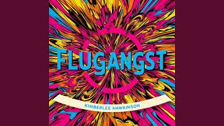 Flugangst [upl. by Ocin]