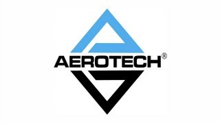 Aerotech Integrated Machine Control PLC Motion Control Fieldbus IO and Operator Interface [upl. by Aruasor154]