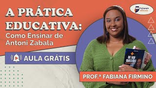 Alfabetização e Letramento na BNCC Base Nacional Comum Curricular [upl. by Artemis]