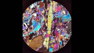 Amphibole discrimination tutorial Optical mineralogy [upl. by Islean702]