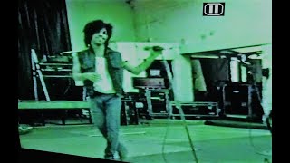 PRINCE AND THE REVOLUTION⚜️The Warehouse Rehearsals 1984 [upl. by O'Hara]