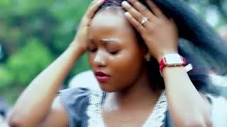 Nandy Kivuruge Cover Mp4 [upl. by Lrak801]