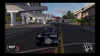 Tuto A quoi sert les boulon sur the crew 2 [upl. by Mundy]