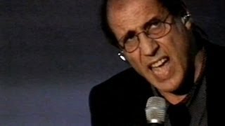 Adriano Celentano  Адриано Челентано  Per averti 2001 [upl. by Nnarefinnej]