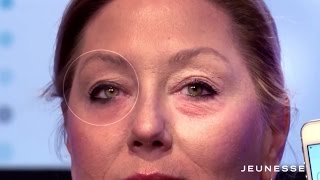 Instantly Ageless from Jeunesse Global [upl. by Gnoh46]