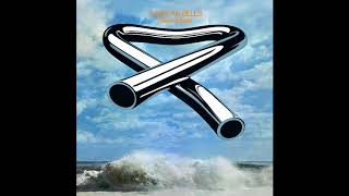 Mike Oldfield  Tubular Bells Full Album [upl. by Eilla]