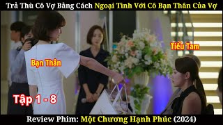 Liên Khúc Quân Hành Việt Nam Cộng Hòa [upl. by Idyh]