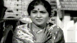 Nirupa Roy Sulochana Chatterjee  Laadla Scene 915 [upl. by Slen]