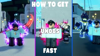 AUT How to ACTUALLY GET UNOBTAINABLE STANDS IN ROBLOX A UNIVERSAL TIME TRADING [upl. by Namie]