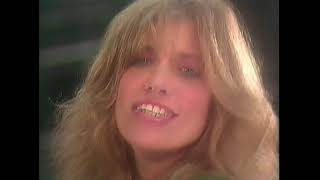 Carly Simon – Why 1982 [upl. by Konstantine985]