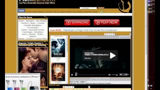 regarder films gratuit [upl. by Joung]