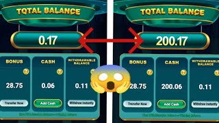 Yono games Par Paise add Kaise kare  Yono games money add tricks  Yono games all links ⬇️🤑💯 [upl. by Ynaffyt999]