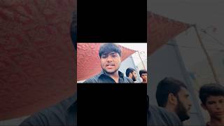 rajabfamily Friends carzone haiderfamily Vlogs sabeel shortsvideo shorts [upl. by Marilou]