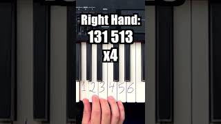 ☝️ Learn Songs in 2 Minutes or Less  Link in bio [upl. by Enninaej778]