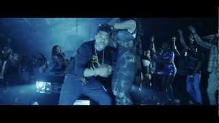 Danny Young  Omo Lepa feat Olamide Official Video [upl. by Gonroff485]