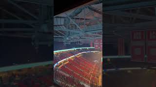 Lauren Daigle Concert concert epic concert2024 concertLol OMG [upl. by Fechter]