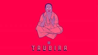 TAUBIRA radio edit [upl. by Eilama]