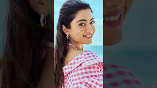 rashmika mandanna  rashmika WhatsApp status  viral short rashmikamandanna rashmika viralvideo [upl. by Darrej]