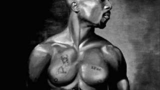 2Pac  U Can Be Touched Original [upl. by Dayna]