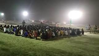 Amethi army bharti 2019 TRISUNDI [upl. by Alhan]