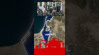 Prtests in Tel Aviv erupts against Netanyahu shorts latestnews geopolitics worldnews studyiq [upl. by Nagel]