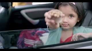 ELITE CUP CAKE AD HINDI 2014 [upl. by Keefe945]