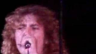 Led Zeppelin  In The Evening Live at Knebworth 1979 [upl. by Fransisco390]