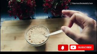 Healthy and tasty jaggery dalia recipe food daliarecipes shorts ytshorts [upl. by Schwerin463]