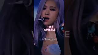 Blackpink azolari yoqtirgan qoshiqlari 💓💞like reels folow ytshorts aesthetic treding foryou [upl. by Assirrac]