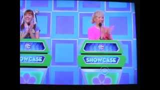 TPIR Bobs 90th Birthday Full Episode Show With Commercials Plus [upl. by Flyn]