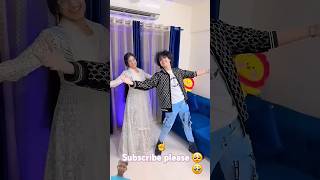 Kazara mohabat Wala trendingshorts trendingsong trendingststus zidaanshahidaly [upl. by Ahsennod]