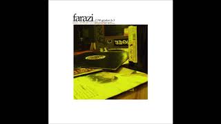 Farazi  Ekspresso Official Audio [upl. by Esiuqcaj]