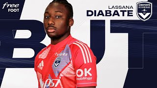 Légalisation du GARDIEN de BORDEAUX contre Poitiers  11  GIRONDINS [upl. by Bencion]