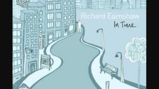 rise richard earnshaw feat ursula rucker and roy ayers [upl. by Dupaix465]