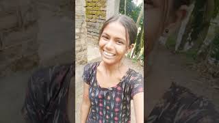 tui Amar kolijar tukra reshortvideo love viralshorts viralvideo [upl. by Wein]