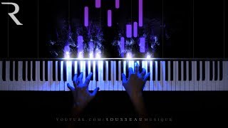 Chopin  Etude Op 10 No 3 Tristesse [upl. by Yalahs]