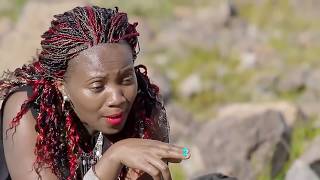 PHYLLIS MBUTHIA  IHIGA RIA KOINE Official video Skiza 7396676 [upl. by Nytsirhc580]