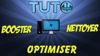 Comment améliorer les performances de son ordinateur 3 ► Tuto pc [upl. by Einahpats624]